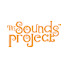 RaNROeFTF1Y-channel-avatar-The Sounds Project