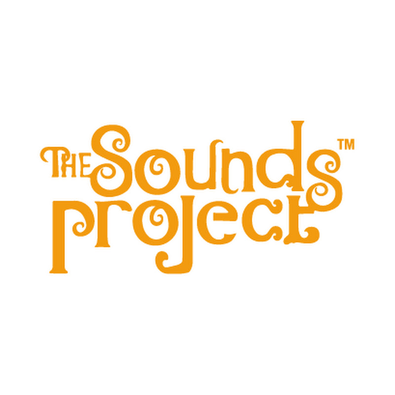 The Sounds Project