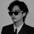 TlM0_Zkzc68-channel-avatar-•ᴅᴀʀᴋɢʟ•