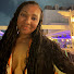 zk3k074E6LQ-channel-avatar-AYYYYBCTAROT