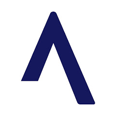 AEC Data Security / Aricoma