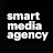 Smart Media Agency 