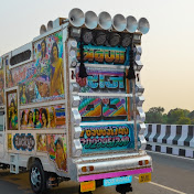 VIP TRIVENI RAJ DJ