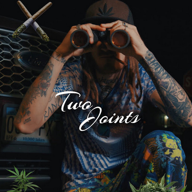 73xv | Axel Walters icon