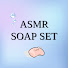 h4SX-k2ZJ6g-channel-avatar-ASMR SOAP SET