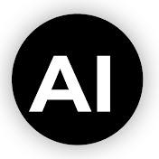 AI For Beginners