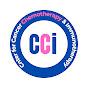 Center for Cancer Chemotherapy & Immunotherapy logo