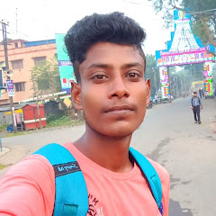 Somraj Vai Vlog