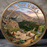 C3ZiSaRc2Sk-channel-avatar-village_vibes13