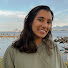 b4ABGtsSbN4-channel-avatar-Brazilian Portuguese with Sofia