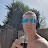 @Rob_Orion_UK