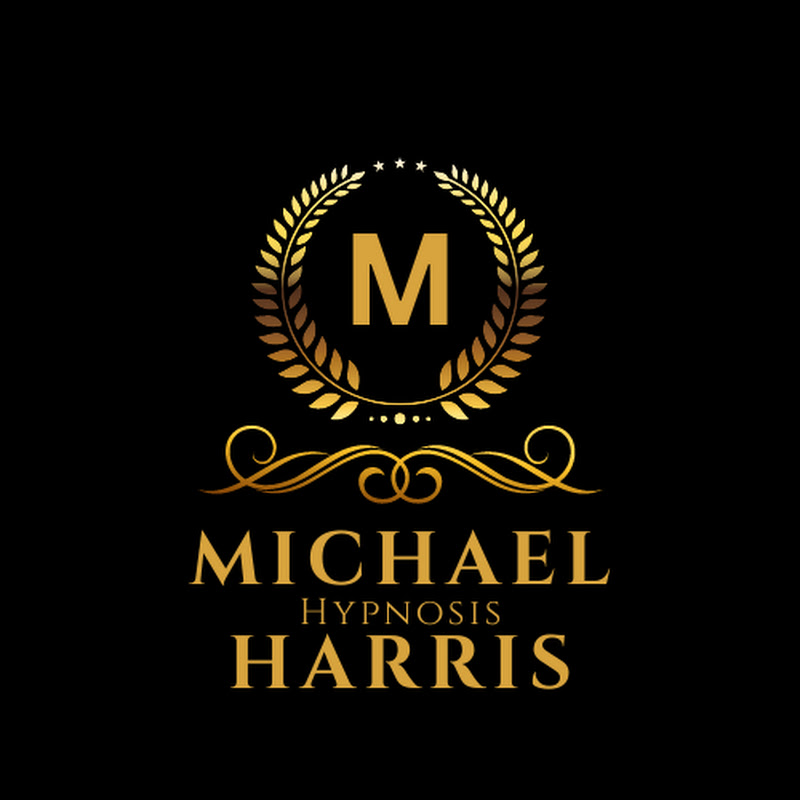 Michael Harris Hypnosis