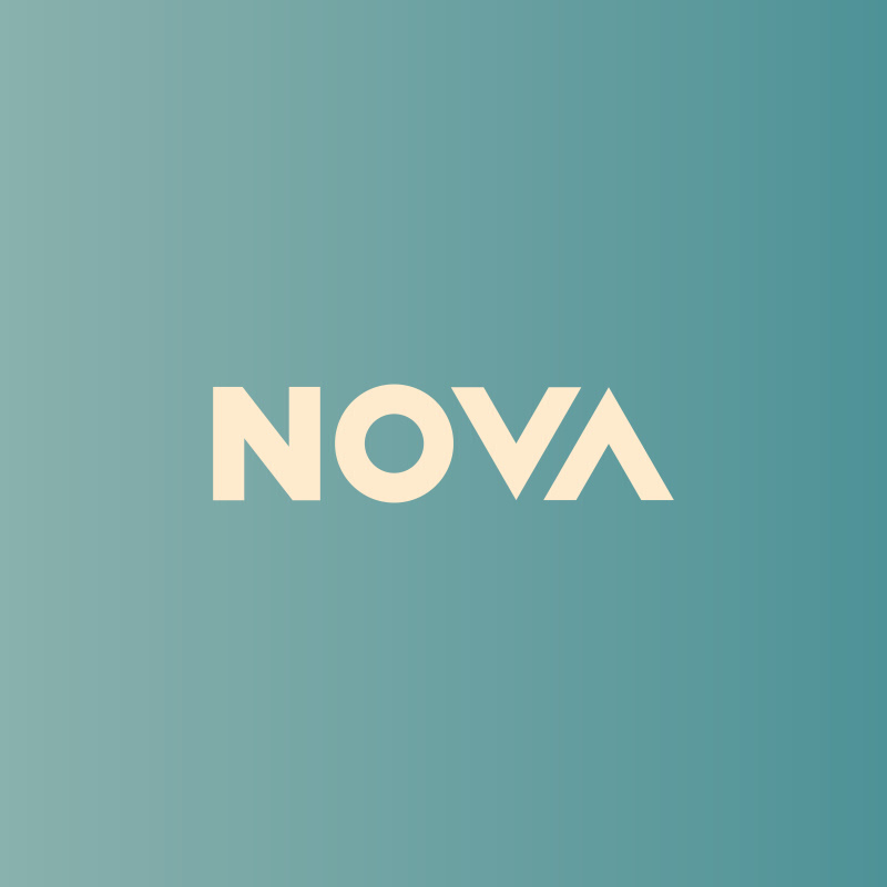 Nova Igreja