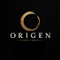 5VBsIM29m-o-channel-avatar-Origen and Imperios Caídos