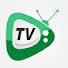 Tpl4_DjJosQ-channel-avatar-Seyegan TV