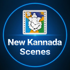 New Kannada Scenes avatar