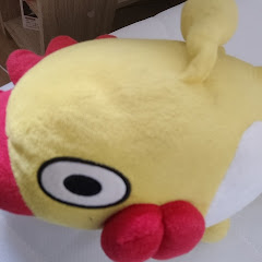 seinosukesubロブロックスアイコン画像