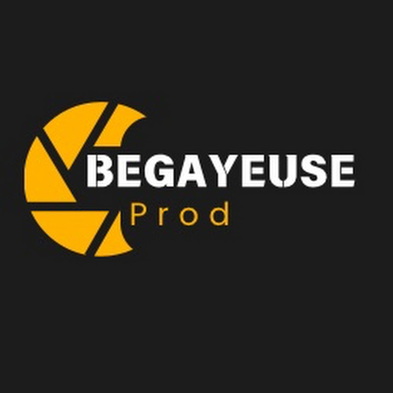 Bégayeuse Prod