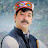 Subhash Sharma Himachali