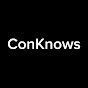 ConKnows