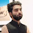 @Hassan_Azad
