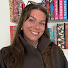 YzqASIaX4bE-channel-avatar-Sarah│lecture cosy & gaming chill