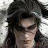 Fj4cUmC-nSM-channel-avatar-Mystic Anime Man