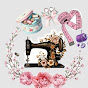 Kalpana fashion studio 