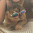 @ohmycat-zp5