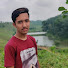 dP7WaWDLr4s-channel-avatar-MUBARAK Vlog