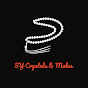 SY_Crystaltopia logo