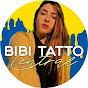 Bibi Tatto Central