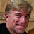 @JohnKuehne_SF's avatar