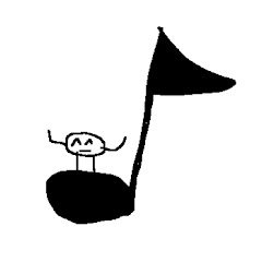 【無益】探してたあの名曲、隠れた名曲、もっと評価されるべき名曲、マイナーBGM等紹介宣伝chアイコン画像