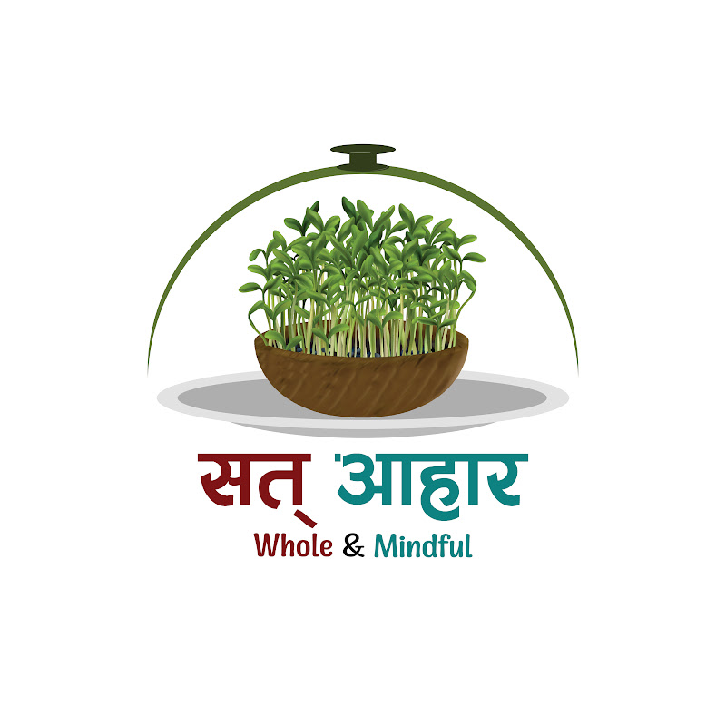 Sataahar: Whole and Mindful