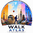yvflGM8OOSE-channel-avatar-Walk Atlas