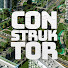 Y1LrwGfNceA-channel-avatar-Construktor