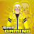 @saifgamers4191