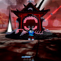 Bloxy Ollie profile image