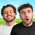 5PjaHZHk4ds-channel-avatar-Tifo und Felix
