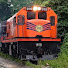 rgaaekczqhU-channel-avatar-CKS918