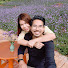 6w_WZ8OdFRU-channel-avatar-OMP creator