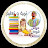 احلى مدرسة في بيتي The best school in my house 