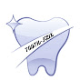TOOTH-FLIX logo
