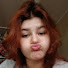 7vdSHfpU_uw-channel-avatar-GabyEpisodeIRL