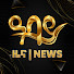 L1VmxXS45uc-channel-avatar-ዓባይ ዜና - Abbay News