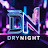 @Drynight