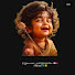 FSRjfVByH2Q-channel-avatar-divs_stories