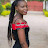 @ruthwaya5007