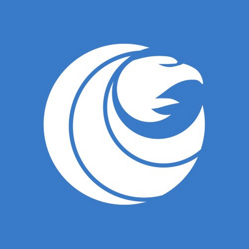 aquilaanz